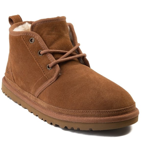 UGG Other - UGG Boots